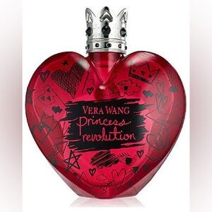 Vera Wang Princess Revolution 1.7 fl Oz